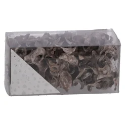 Natural Collections Woondecoratie><noscript><img width=