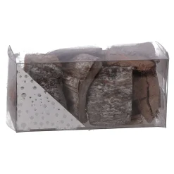 Natural Collections Woondecoratie><noscript><img width=