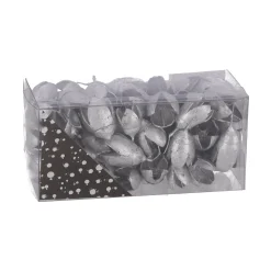 Natural Collections Woondecoratie><noscript><img width=