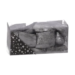 Natural Collections Woondecoratie><noscript><img width=