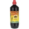 Farmlight Buitenverlichting>Fakkelolie 1L