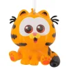Hallmark Kerstdecoratie|Kerstballen>Famous character Baby Garfield