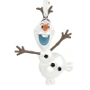Hallmark Kerstdecoratie|Kerstballen>Famous character Olaf