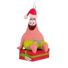 Hallmark Kerstdecoratie|Kerstballen>Famous character Patrick
