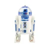 Hallmark Kerstdecoratie|Kerstballen>Famous character R2D2