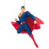 Hallmark Kerstdecoratie|Kerstballen>Famous character Superman
