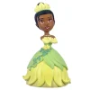 Hallmark Kerstdecoratie|Kerstballen>Famous character Tiana Stylized