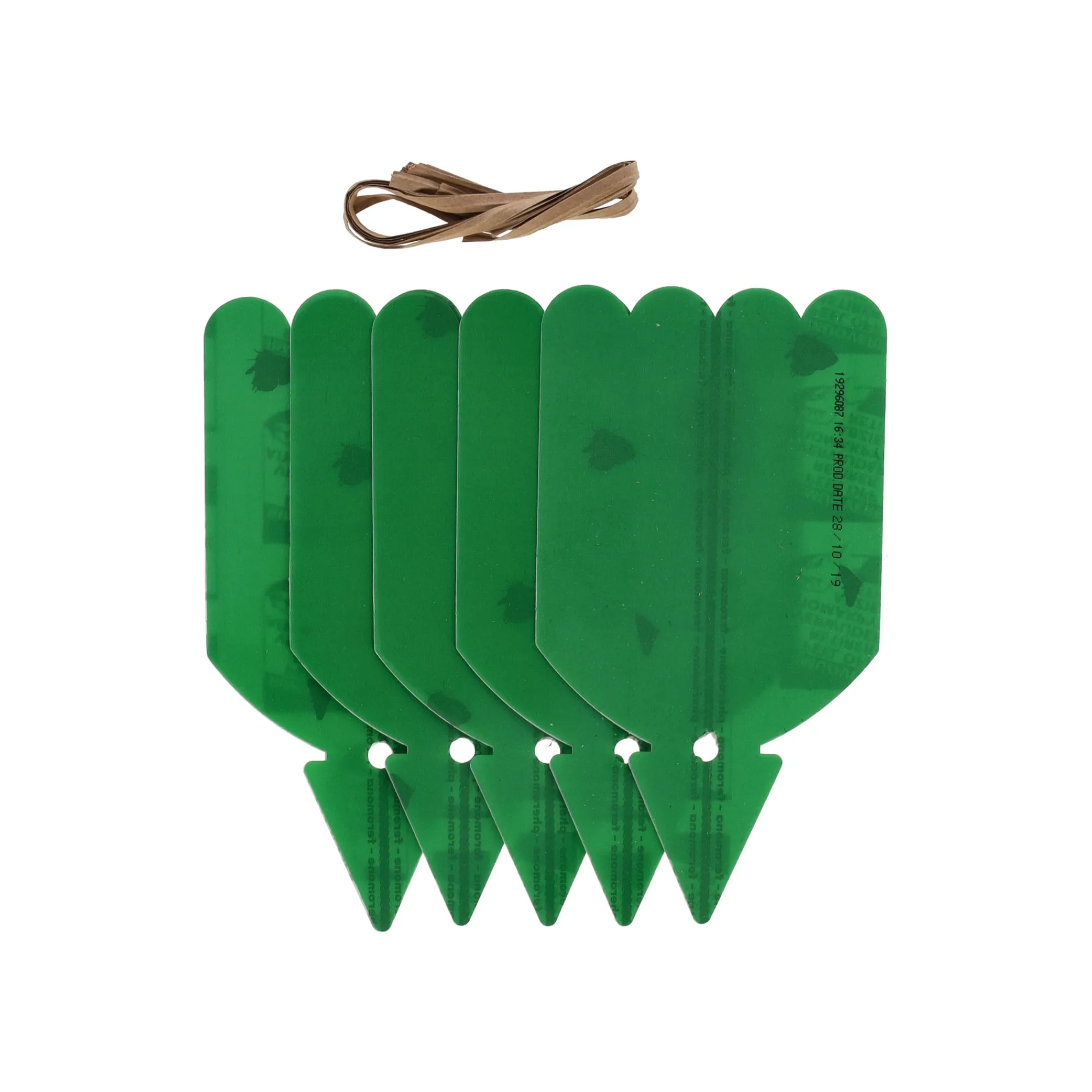 Solabiol Moestuin>Feromoonval buxusmot 5St