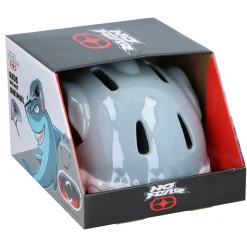 No Fear Fietsspullen><noscript><img width=