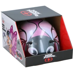 No Fear Fietsspullen><noscript><img width=