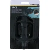 Dunlop Fietsspullen>Fietspedalen 2st MTB
