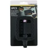 Dunlop Fietsspullen>Fietspedalen 2st. tour