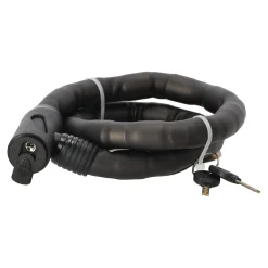 Sundvall Fietsspullen>Fietsslot sleutel