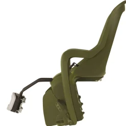 Polisport Fietsstoelen>Fietsstoel achter Groovy met frame GC