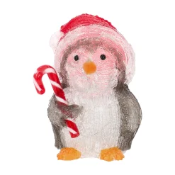 O'malley Kerstdecoratie><noscript><img width=