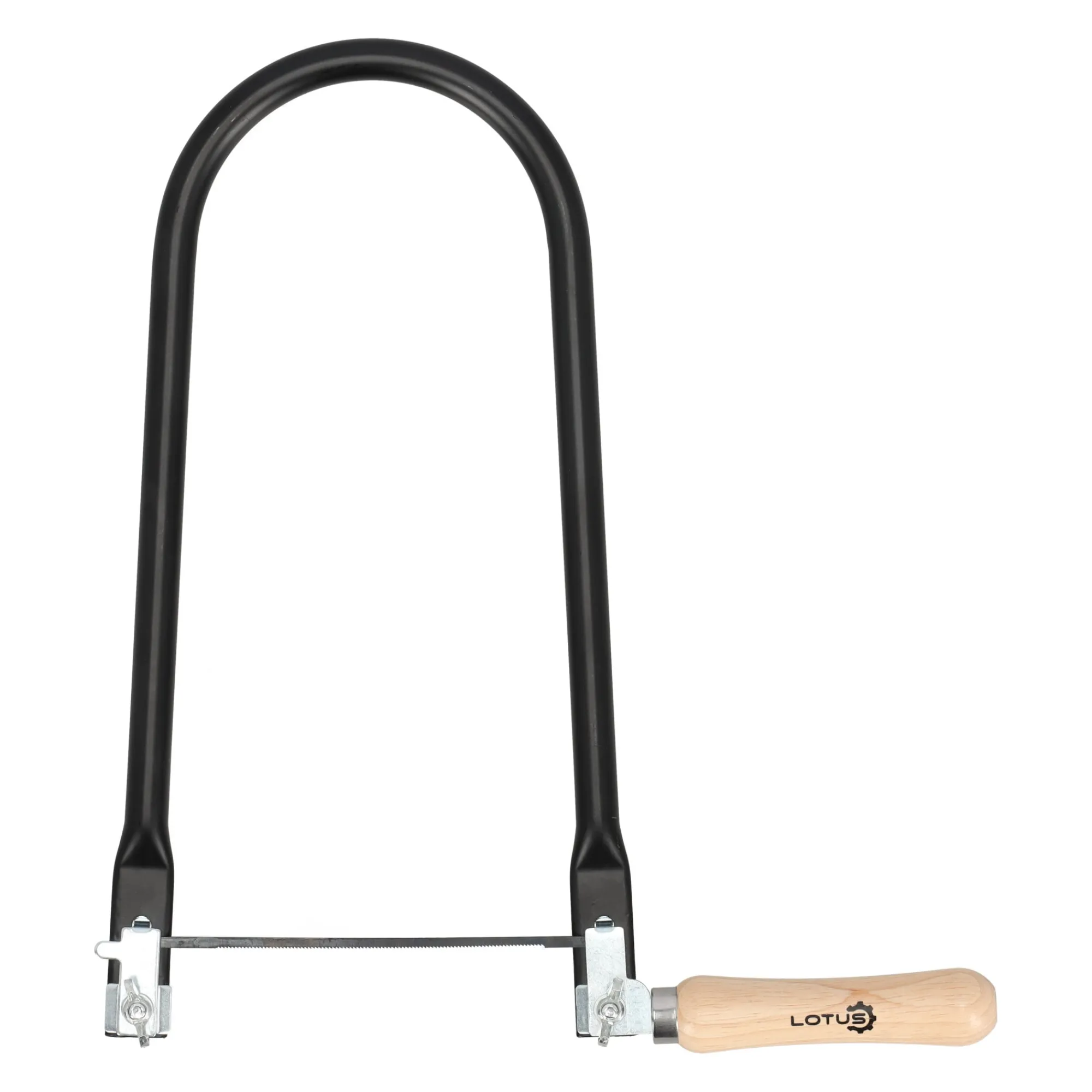 Lotus Handgereedschap>Figuurzaag 125mm