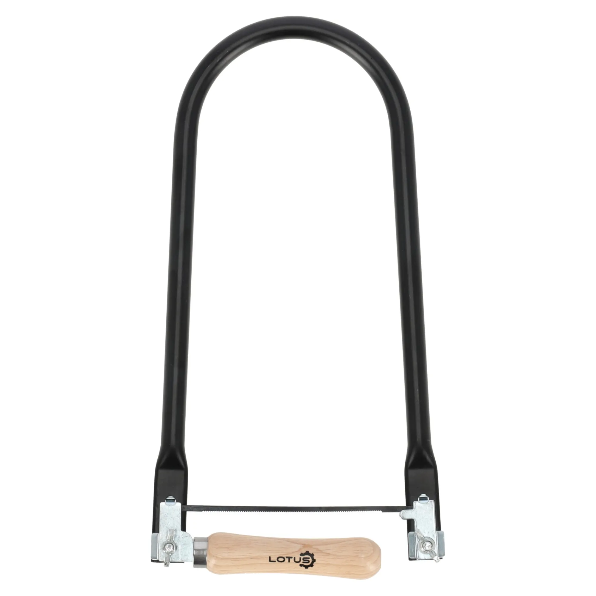 Lotus Handgereedschap>Figuurzaag 125mm