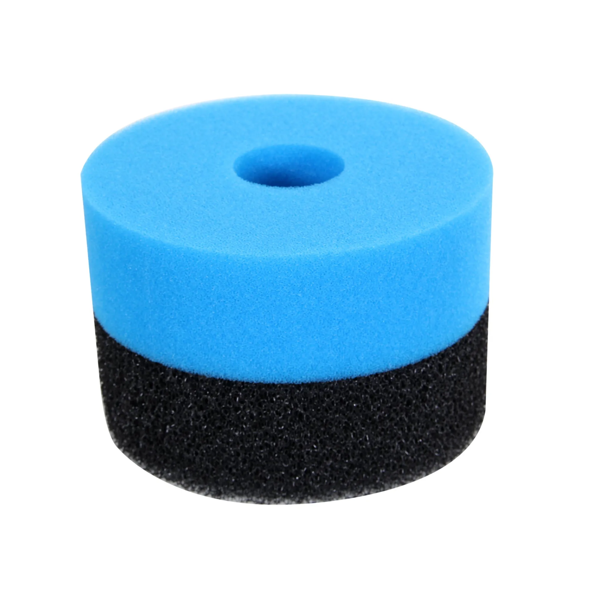 Waterland Vijver>Filter sponzen pro clear 10