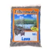 Waterland Vijver>Filterlava 10L