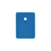 Vijver>Filtermat blauw medium 2cm