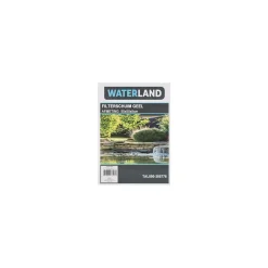 Waterland Vijver><noscript><img width=