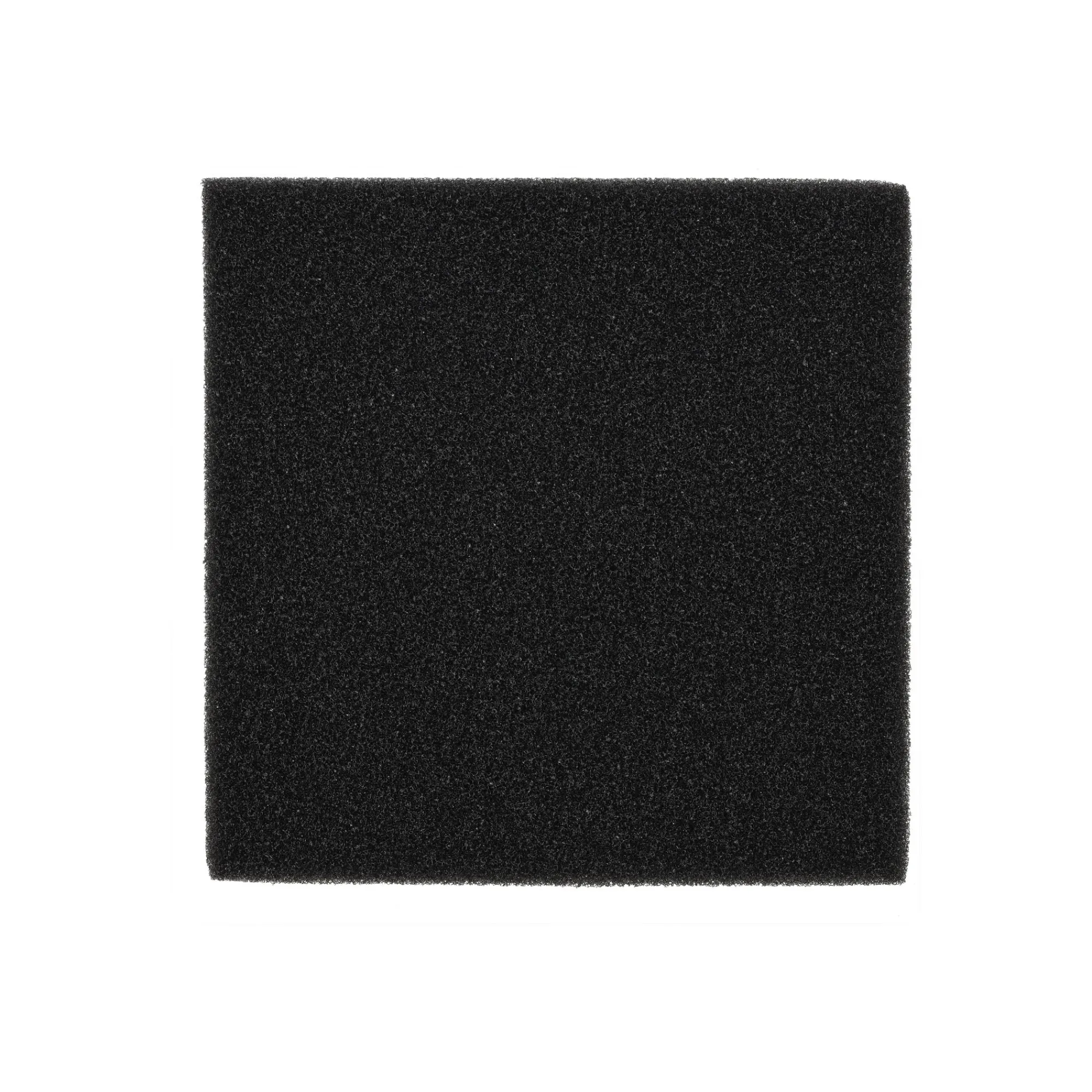 Waterland Vijver>Filterschuim 50x50x5cm zwart