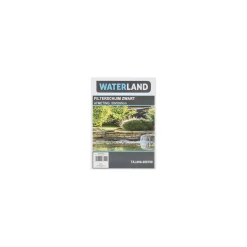 Waterland Vijver><noscript><img width=