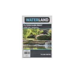 Waterland Vijver><noscript><img width=