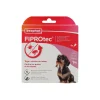 Beaphar Hondenverzorging>Fiprodog hond 2-10kg