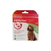 Beaphar Hondenverzorging>Fiprotec hond 20-40kg