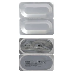 Beaphar Hondenverzorging>Fiprotec hond 10-20kg