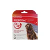 Beaphar Hondenverzorging>Fiprotec hond 40-60kg