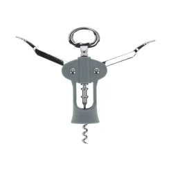 Koken & Tafelen>Fles opener