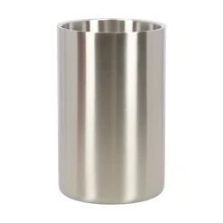 Alpina Koken & Tafelen>Fleskoeler 1,6 L