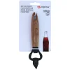 Alpina Koken & Tafelen>Flesopener 17,5cm