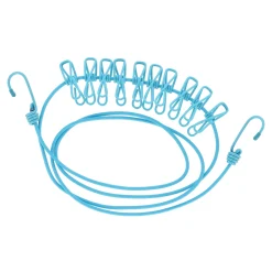 Nevac Badkameraccessoires|Wassen En Drogen><noscript><img width=