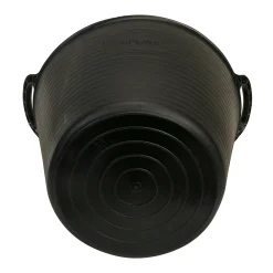 Gripline Bouw>Flextub 25 L rond