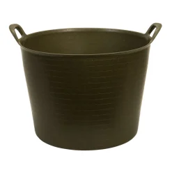 Gripline Bouw>Flextube 25 L durable