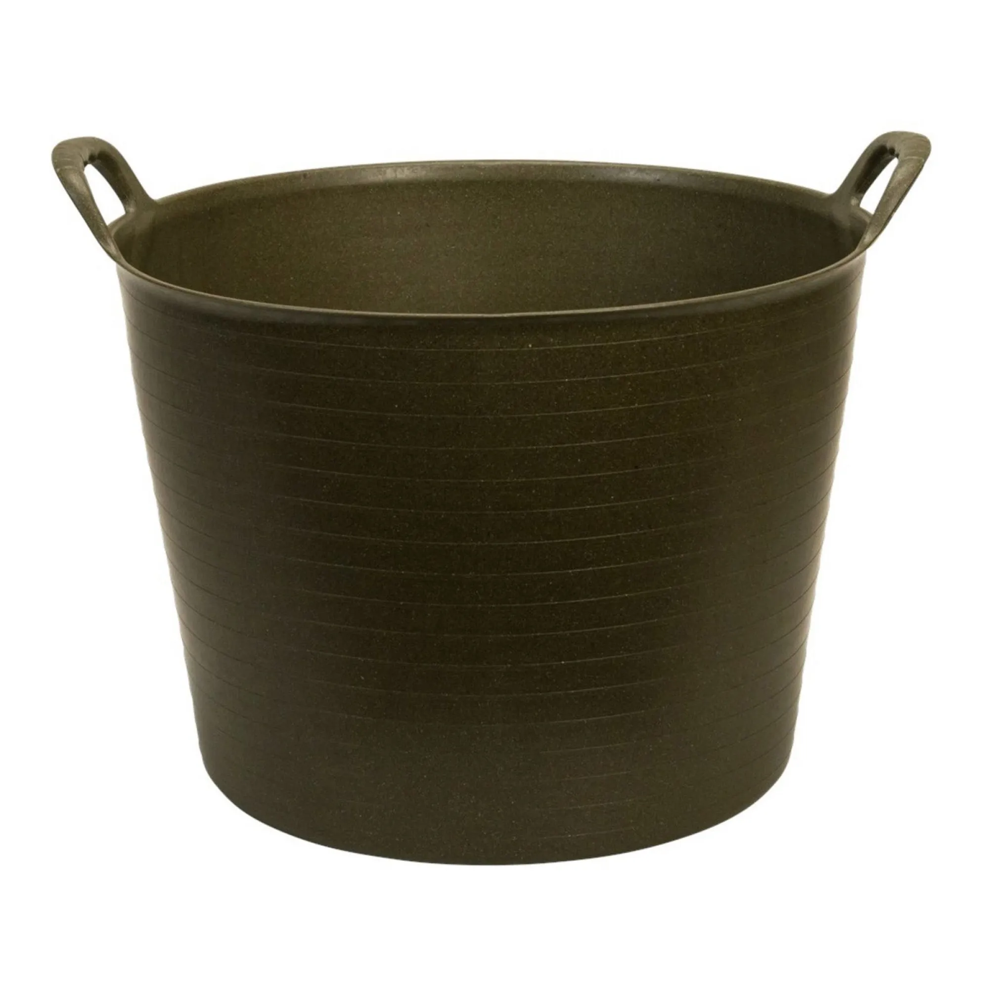 Gripline Bouw>Flextube 25 L durable