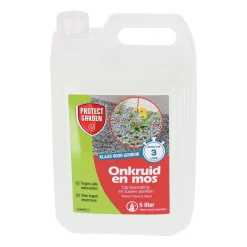 Protect Garden Handgereedschap>Flitser kant en klaar 5L