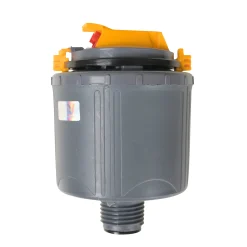 Mega Collections Pompen En Sproeien>Fluistersproeier sector 525 4,0 1/2BU naan