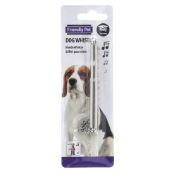 Friendly Pet Hondenverzorging>Fluit hond lux 11cm