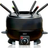Alpina Koken & Tafelen>Fondueset 2,3 L 800W