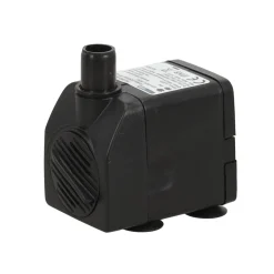 Waterland Vijver>Fonteinpomp FP-450