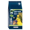 Versele Laga Vogelvoer>Forti patee 250gr Orlux