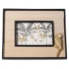 Natural Collections Woondecoratie>Fotokader 22 x 18 cm