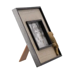 Natural Collections Woondecoratie>Fotokader 22 x 18 cm