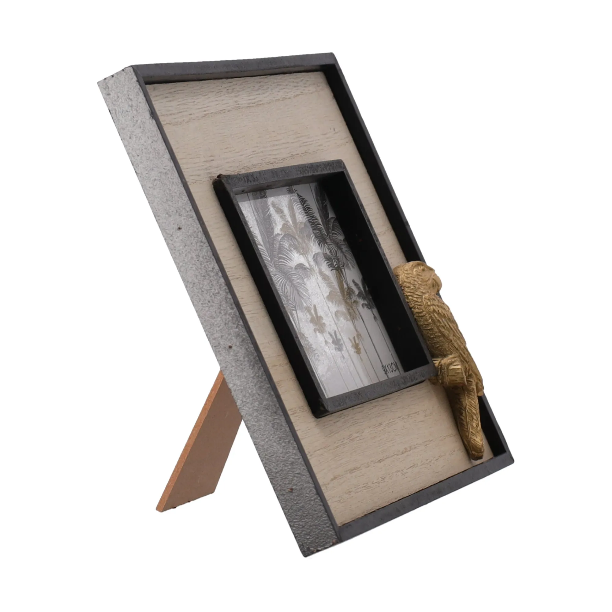 Natural Collections Woondecoratie>Fotokader 22 x 18 cm