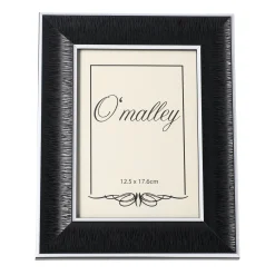 O'malley Woondecoratie>Fotokader Mingo 13 x 18 cm