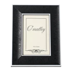 O'malley Woondecoratie>Fotokader Mingo 10 x 15 cm
